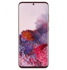 Модуль (дисплей + тачскрин) с красной рамкой для Samsung Galaxy S20 (SM-G980F)