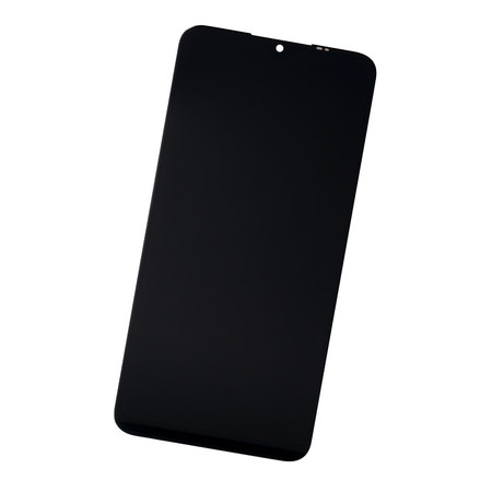 Дисплей для Xiaomi Redmi 9 (M2004J19AG) / (Экран, тачскрин, модуль в сборе) 1540399622