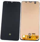 Дисплей OLED для Samsung Galaxy A30s SM-A307 / (Экран, тачскрин, модуль в сборе) / AMS633TH12TSP