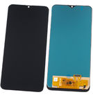 Модуль (дисплей + тачскрин) черный (TFT) для Samsung Galaxy A30s SM-A307