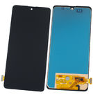 Модуль (дисплей + тачскрин) черный (TFT) для Samsung Galaxy A51 5G SM-A516