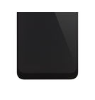 Модуль (дисплей + тачскрин) черный (OLED) для Samsung Galaxy M31 (SM-M315FD)