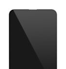 Модуль (дисплей + тачскрин) черный (Premium LCD) для Honor 9X Premium (STK-LX1)