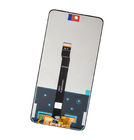 Дисплей Premium для Honor 10X Lite (DNN-LX9), Huawei P Smart 2021, Y7a / (Экран, тачскрин, модуль в сборе) / TXDI670EBEPX-1