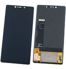 Модуль (дисплей + тачскрин) черный (Premium LCD) для Xiaomi Mi 8 SE