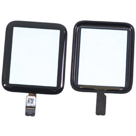 Тачскрин для Apple Watch 3 42mm A1891, Intl