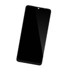 Дисплей для Samsung Galaxy A12 (SM-A125F) / (Экран, тачскрин, модуль в сборе)