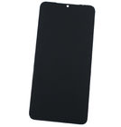 Модуль (дисплей + тачскрин) черный (TFT) для Xiaomi Mi 9 (M1902F1G)