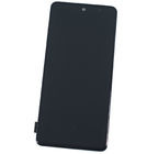 Дисплей Premium для Samsung Galaxy A51 SM-A515F / (Экран, тачскрин, модуль в сборе) / GH82-21669A