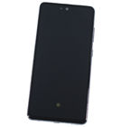 Дисплей Premium для Samsung Galaxy A52 (SM-A525F) / (Экран, тачскрин, модуль в сборе) / GH82-25524A