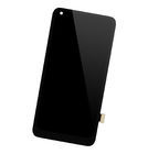 Модуль (дисплей + тачскрин) черный (TFT) для Xiaomi Mi 10