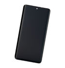 Модуль (дисплей + тачскрин) черный (Premium) для Honor 50 (NTH-AN00, NTH-NX9)