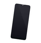 Модуль (дисплей + тачскрин) для Samsung Galaxy A02s (SM-A025F) черный (Premium LCD) big 165мм