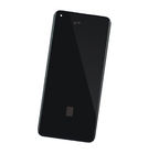 Модуль (дисплей + тачскрин) черный (Premium) для Xiaomi Mi 11