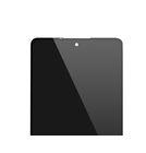 Модуль (дисплей + тачскрин) черный (Premium) для Xiaomi 11T (21081111RG)
