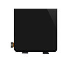 Модуль (дисплей + тачскрин) черный (Premium) для Xiaomi 11T (21081111RG)