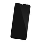 Дисплей для Samsung Galaxy A03 Core (SM-A032F) (Экран,тачскрин, модуль в сборе) черный 