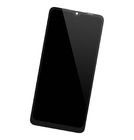 Модуль (дисплей + тачскрин) черный для Samsung Galaxy A02 (SM-A022G/DS)