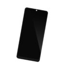 Модуль (дисплей + тачскрин) черный (TFT) для Samsung Galaxy M22 SM-M225F