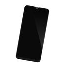 Дисплей для Samsung Galaxy A03 (SM-A035F) (экран, тачскрин, модуль в сборе) черный