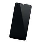 Дисплей TFT для Infinix Note 11, 12, 12 2023, 12 Pro, 12 Pro 5G, 30i (экран, тачскрин, модуль в сборе) черный 