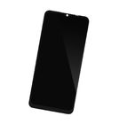 Модуль (дисплей + тачскрин) черный для Oppo A56 5G