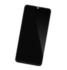 Дисплей для Huawei Nova Y70 (MGA-LX9N) / (Экран, тачскрин, модуль в сборе) черный