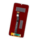 Модуль (дисплей + тачскрин) черный для Huawei Nova Y70 (MGA-LX9N)