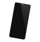 Модуль (дисплей + тачскрин) черный для Huawei Nova 9 SE (JLN-LX1)