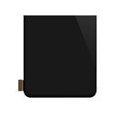 Модуль (дисплей + тачскрин) черный (OLED) для Xiaomi 11 Lite 5G NE (2109119DG)