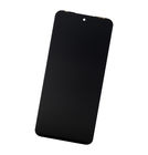 Дисплей для Tecno POVA Neo 2 (LG6n) (Экран, тачскрин, модуль в сборе) черный 