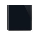 Дисплей OLED для Honor 70 (FNE-NX9) (Экран, тачскрин, модуль в сборе) черный 