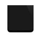 Модуль (дисплей + тачскрин) черный для Xiaomi Poco M5