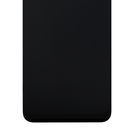 Дисплей для realme C31 RMX3501 (Экран, тачскрин, модуль в сборе) черный 