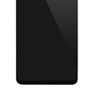 Модуль (дисплей + тачскрин) черный для Tecno Camon 19 Neo (CH6i)