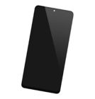 Модуль (дисплей + тачскрин) черный для Honor X30