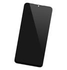 Дисплей для Samsung Galaxy A23 SM-A235F (экран, тачскрин, модуль в сборе) черный