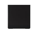 Модуль (дисплей + тачскрин) черный для Sony Xperia XZ2 (H8266)