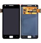 Модуль (дисплей + тачскрин) для Samsung Galaxy S2 Plus GT-I9105