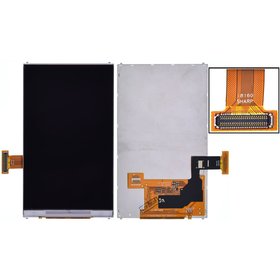 Дисплей для Samsung Galaxy Ace 2 (GT-I8160)