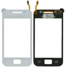 Тачскрин белый для Samsung Galaxy Ace GT-S5830