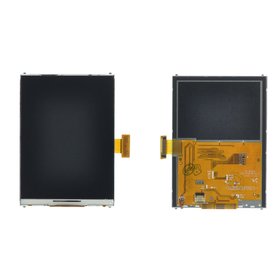 Дисплей для Samsung Galaxy Mini GT-S5570