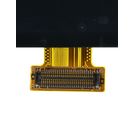 Модуль (дисплей + тачскрин) для Samsung Wave II GT-S8530 черный (Premium)