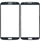 Стекло Samsung Galaxy Mega 6.3 GT-I9200 черный