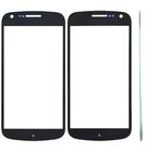 Стекло черный для Samsung Galaxy Nexus GT-I9250