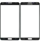 Стекло серый для Samsung Galaxy Note 3 SM-N9009