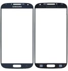 Стекло серый для Samsung Galaxy S4 VE LTE GT-I9515