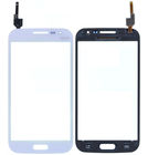 Тачскрин белый для Samsung Galaxy Win GT-I8552 (Dual SIM)