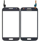 Тачскрин черный для Samsung Galaxy Win GT-I8552 (Dual SIM)