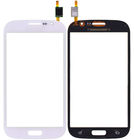 Тачскрин белый для Samsung Galaxy Grand Neo (GT-I9060)